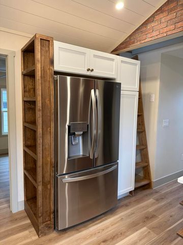 929 Kingsley Drive, Machesney Park, IL 61115