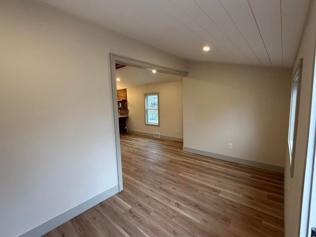 929 Kingsley Drive, Machesney Park, IL 61115