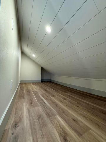 929 Kingsley Drive, Machesney Park, IL 61115