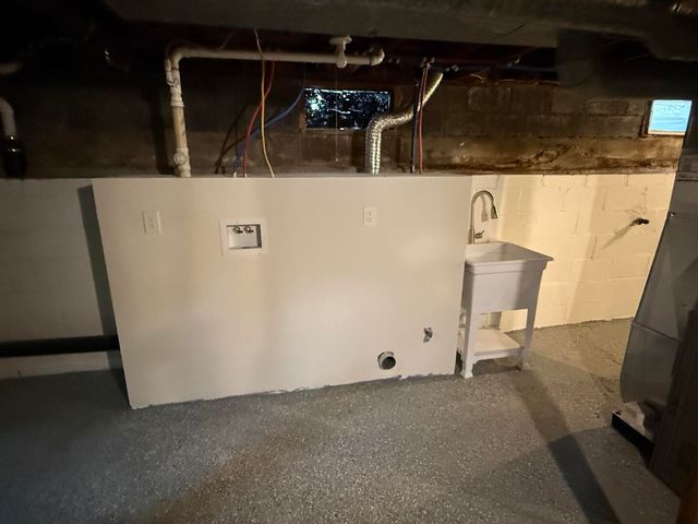 929 Kingsley Drive, Machesney Park, IL 61115