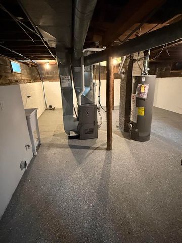 929 Kingsley Drive, Machesney Park, IL 61115