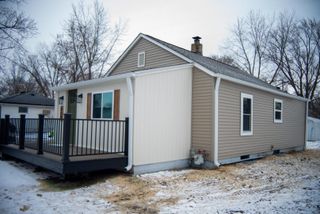 929 Kingsley Drive, Machesney Park, IL 61115