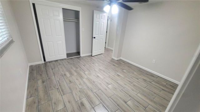 4913 GETNER STREET, New Port Richey, FL 34652