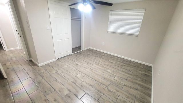 4913 GETNER STREET, New Port Richey, FL 34652
