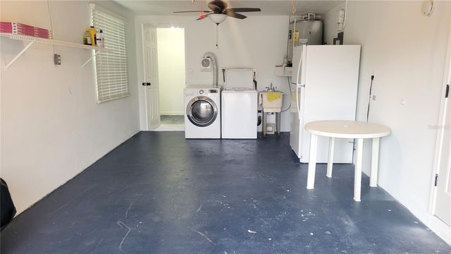 4913 GETNER STREET, New Port Richey, FL 34652