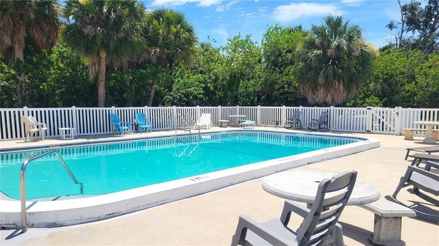 4913 GETNER STREET, New Port Richey, FL 34652