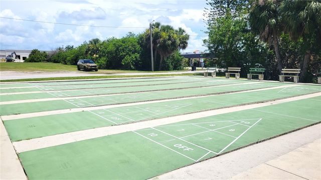 4913 GETNER STREET, New Port Richey, FL 34652