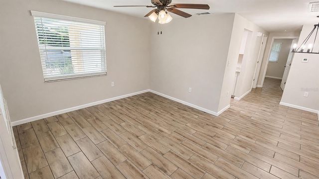 4913 GETNER STREET, New Port Richey, FL 34652