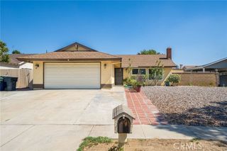 255 S Lassen Avenue, San Bernardino, CA 92410