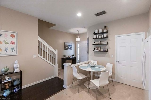 15616 Marcello CIR, Naples, FL 34110