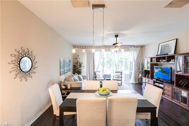 15616 Marcello CIR, Naples, FL 34110