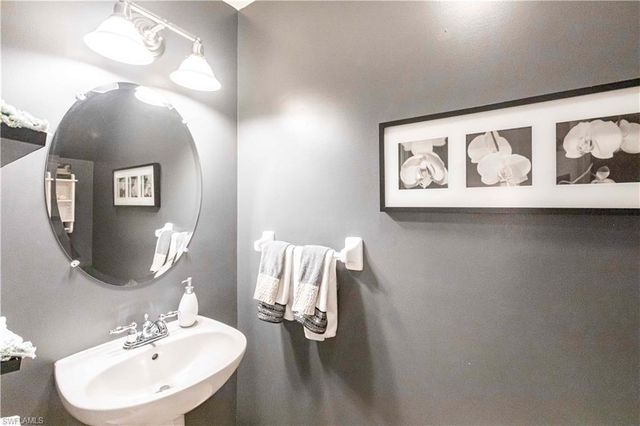 15616 Marcello CIR, Naples, FL 34110