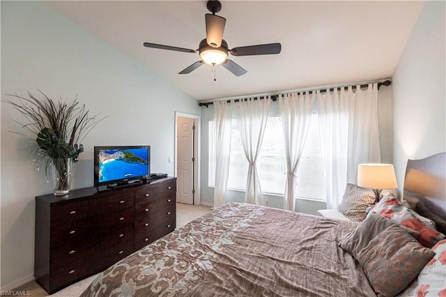 15616 Marcello CIR, Naples, FL 34110