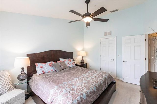 15616 Marcello CIR, Naples, FL 34110