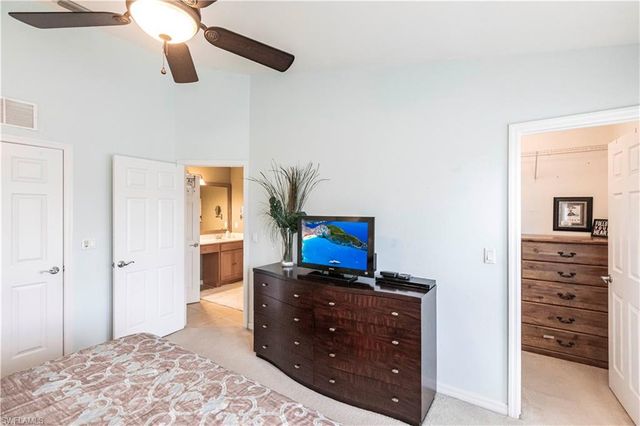 15616 Marcello CIR, Naples, FL 34110