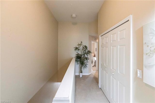 15616 Marcello CIR, Naples, FL 34110
