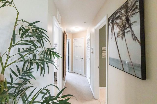 15616 Marcello CIR, Naples, FL 34110