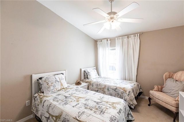 15616 Marcello CIR, Naples, FL 34110