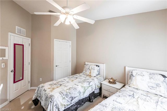 15616 Marcello CIR, Naples, FL 34110