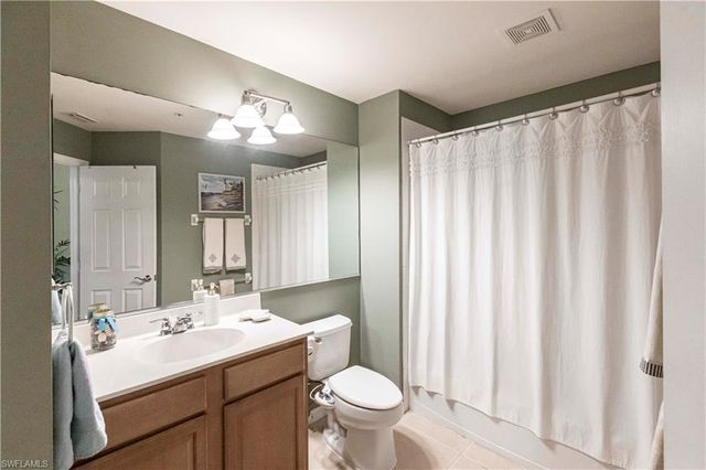 15616 Marcello CIR, Naples, FL 34110