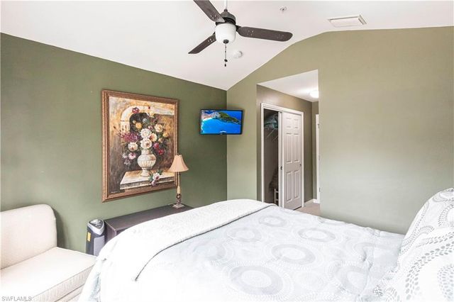 15616 Marcello CIR, Naples, FL 34110