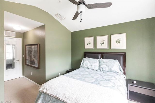 15616 Marcello CIR, Naples, FL 34110