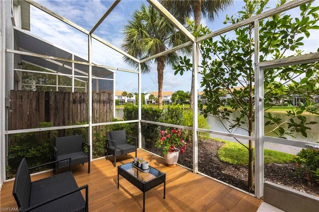 15616 Marcello CIR, Naples, FL 34110