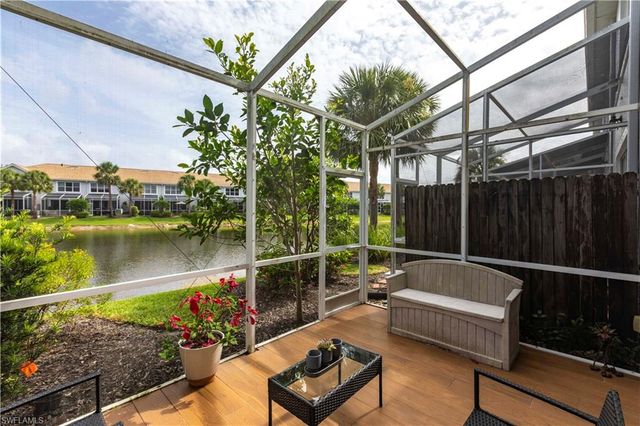 15616 Marcello CIR, Naples, FL 34110