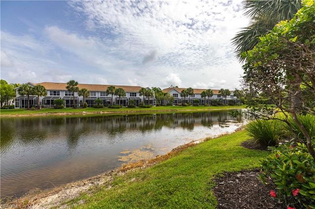 15616 Marcello CIR, Naples, FL 34110