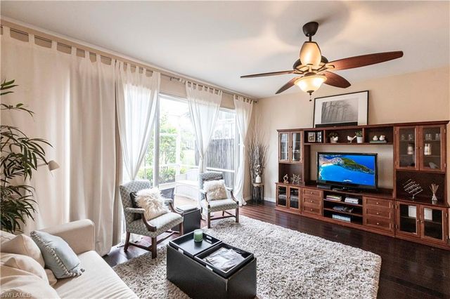 15616 Marcello CIR, Naples, FL 34110