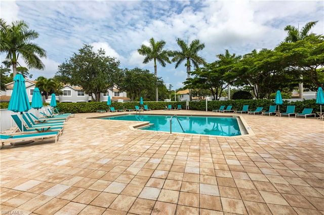 15616 Marcello CIR, Naples, FL 34110