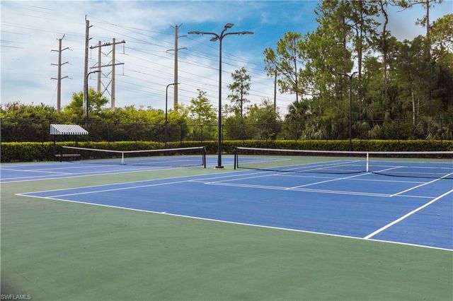 15616 Marcello CIR, Naples, FL 34110