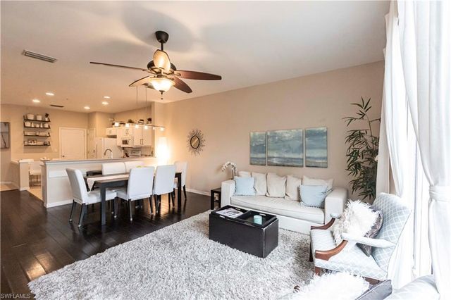 15616 Marcello CIR, Naples, FL 34110