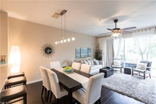 15616 Marcello CIR, Naples, FL 34110