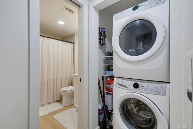 9728 Marilla Dr 106, Lakeside, CA 92040