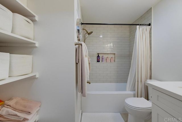 9728 Marilla Dr 106, Lakeside, CA 92040