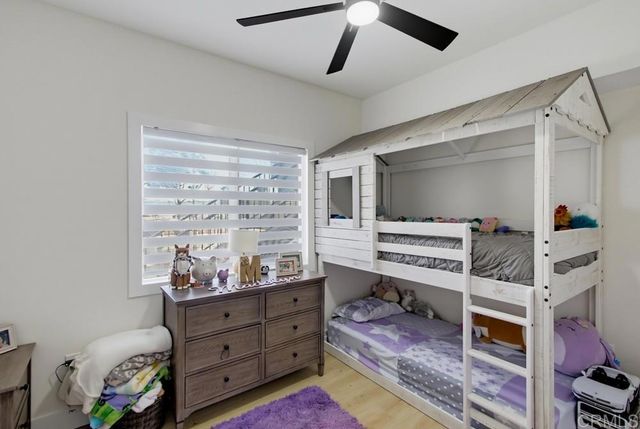 9728 Marilla Dr 106, Lakeside, CA 92040