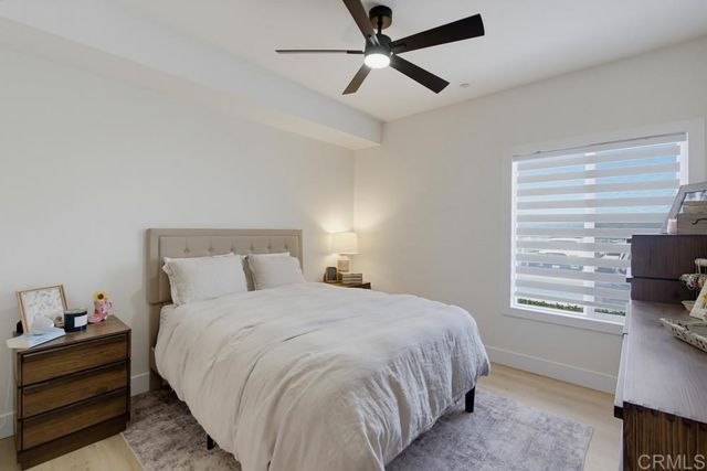 9728 Marilla Dr 106, Lakeside, CA 92040