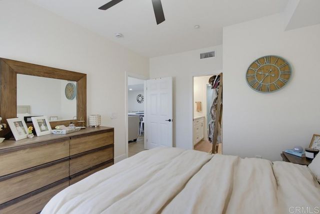 9728 Marilla Dr 106, Lakeside, CA 92040