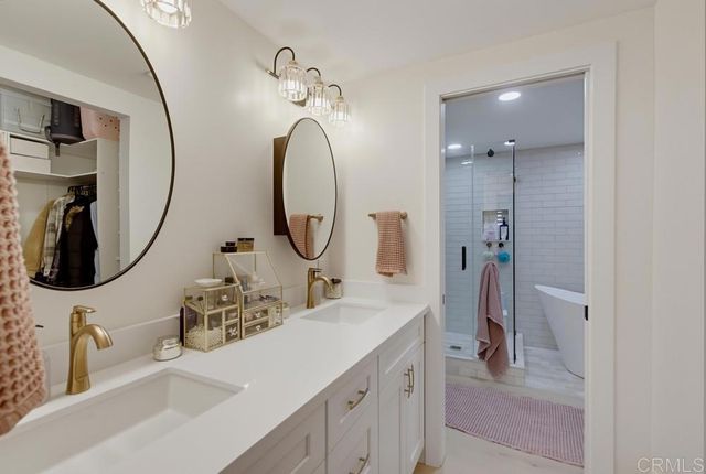 9728 Marilla Dr 106, Lakeside, CA 92040
