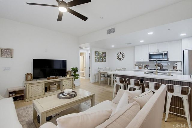 9728 Marilla Dr 106, Lakeside, CA 92040