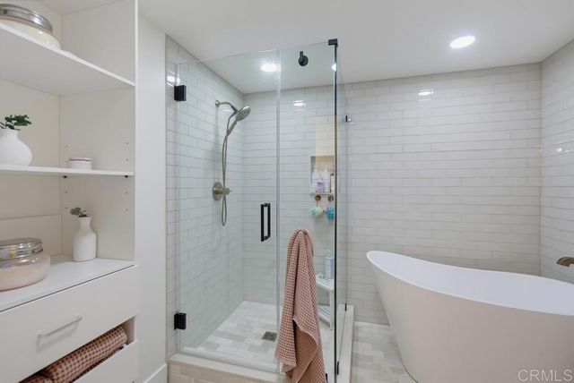 9728 Marilla Dr 106, Lakeside, CA 92040