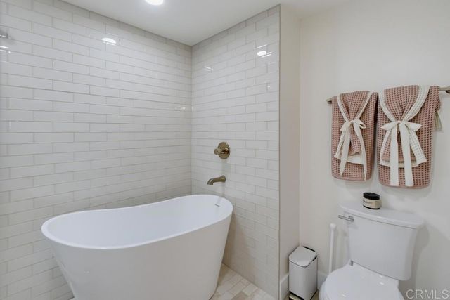 9728 Marilla Dr 106, Lakeside, CA 92040