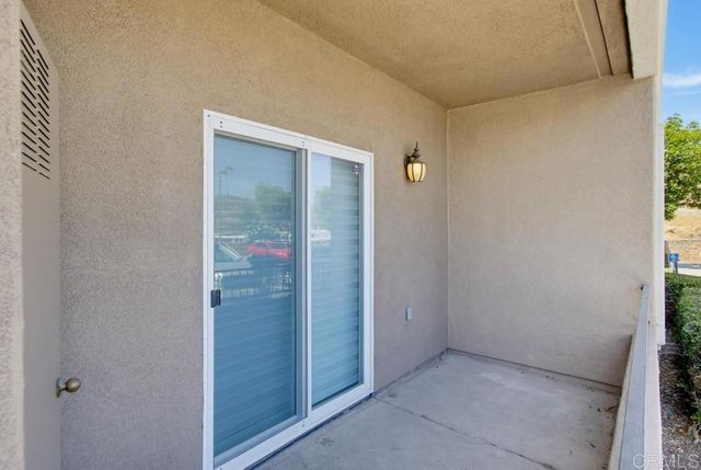9728 Marilla Dr 106, Lakeside, CA 92040