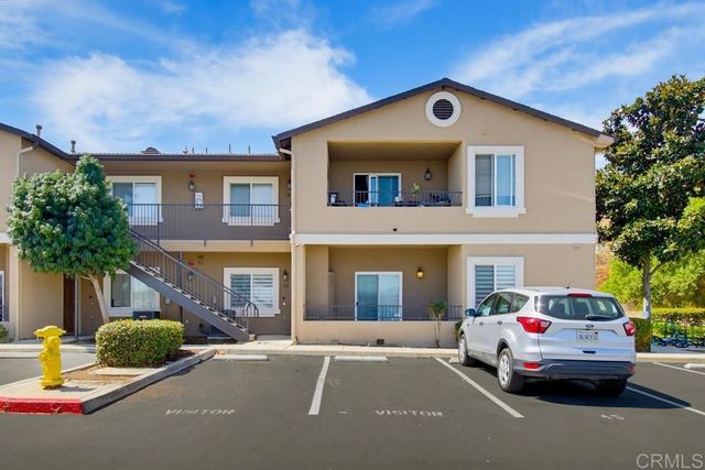 9728 Marilla Dr 106, Lakeside, CA 92040