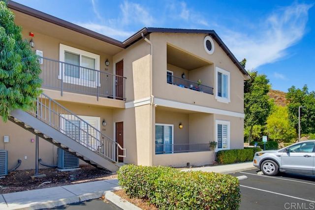 9728 Marilla Dr 106, Lakeside, CA 92040