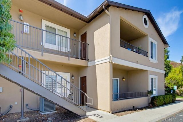 9728 Marilla Dr 106, Lakeside, CA 92040