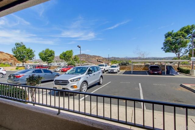 9728 Marilla Dr 106, Lakeside, CA 92040