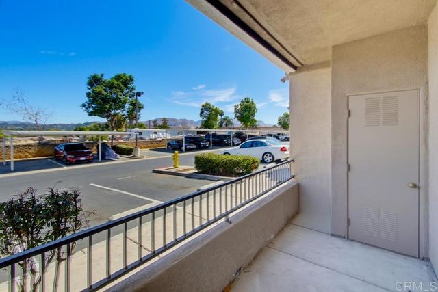 9728 Marilla Dr 106, Lakeside, CA 92040