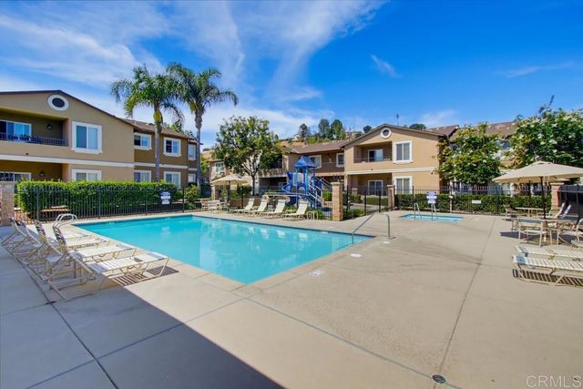 9728 Marilla Dr 106, Lakeside, CA 92040